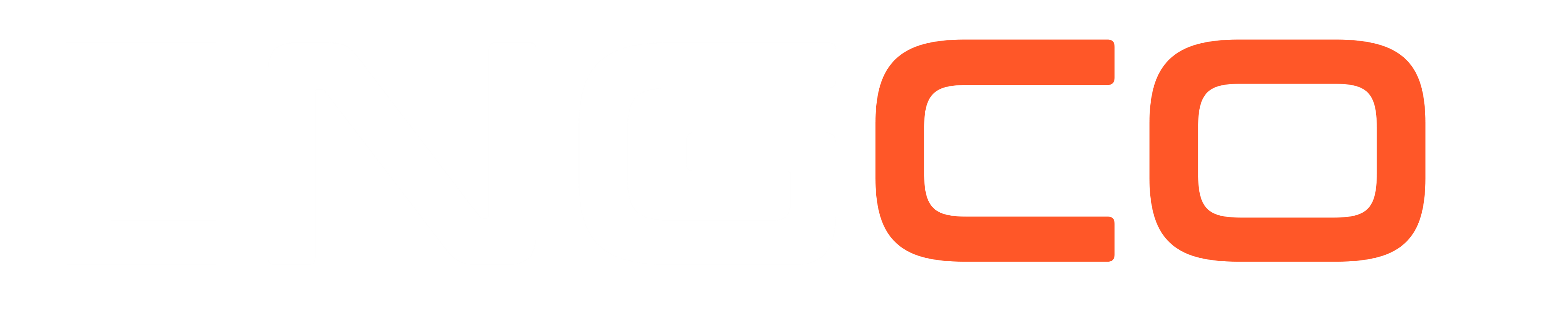 Engco Group