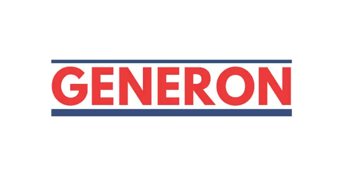 Generon