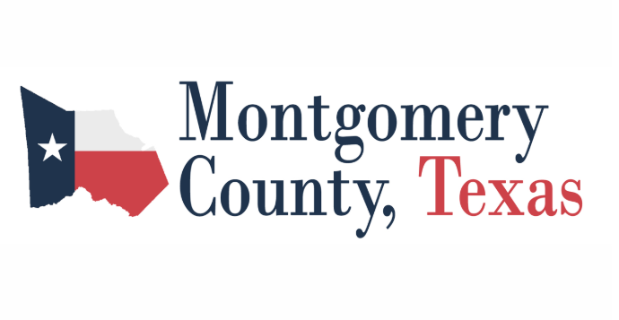 Montgomery County