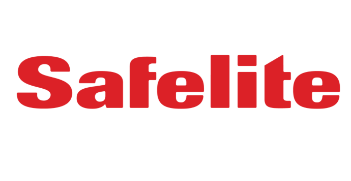 Safelite