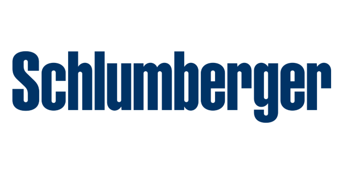 Schlumberger