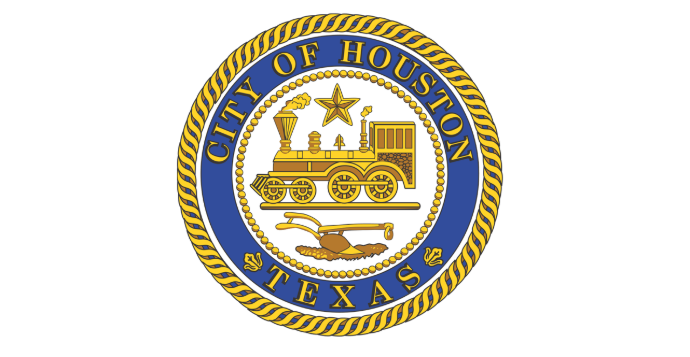 City of Houston
