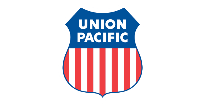 Union Pacific