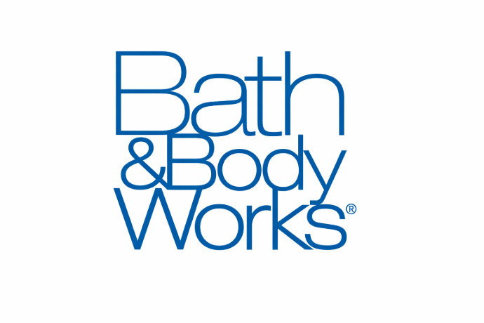 Bath & Body Works
