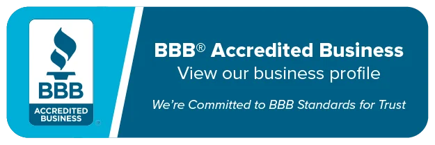 Bbb accredited business | engco