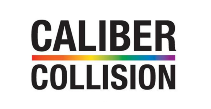Caliber Collision