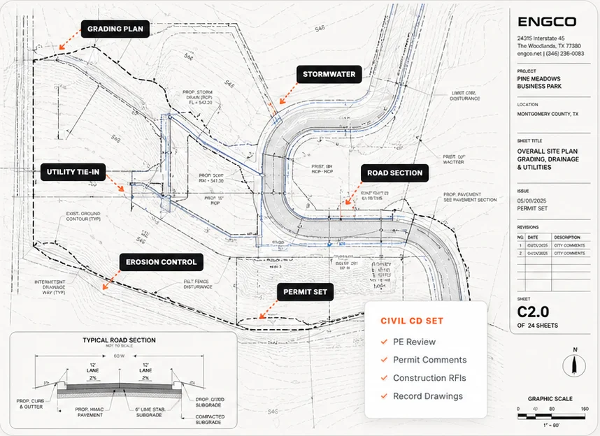 Design Plan