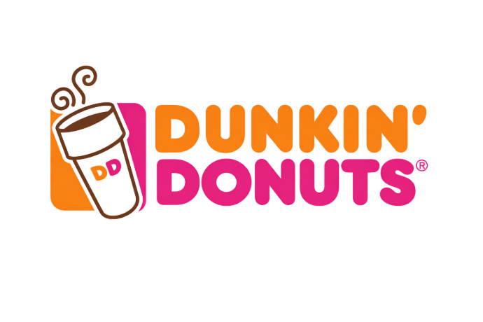 Dunkin Donuts