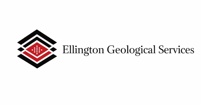 Ellington Geological Services