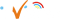 ITVibes logo