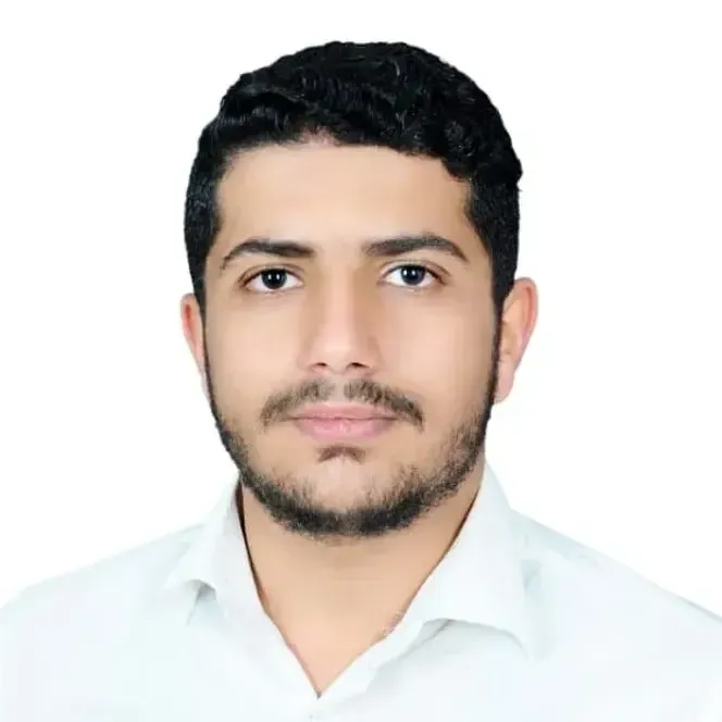 Mohammed Morshed, ENGCO Civil Design Engineer