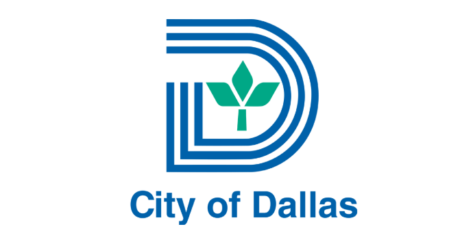 City of Dallas