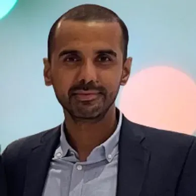 Waqas ahmed | engco Waqas Ahmed Managing Partner