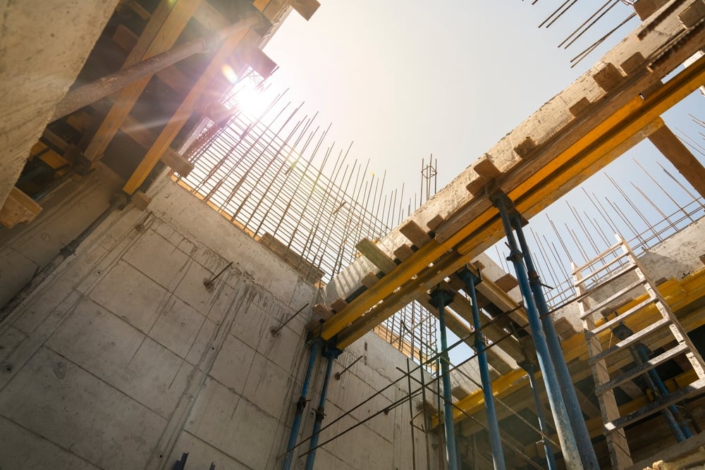5 Signs You Need a Structural Engineer
